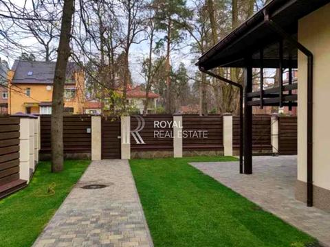 будинок за адресою Юнкерова Николая