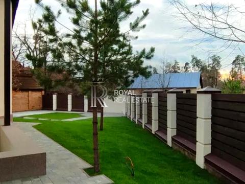 будинок за адресою Юнкерова Николая