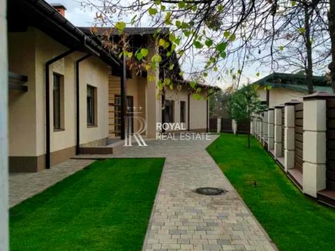 будинок за адресою Юнкерова Николая