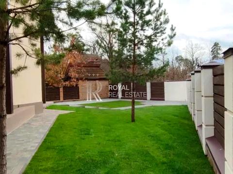 будинок за адресою Юнкерова Николая