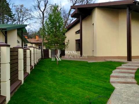 будинок за адресою Юнкерова Николая