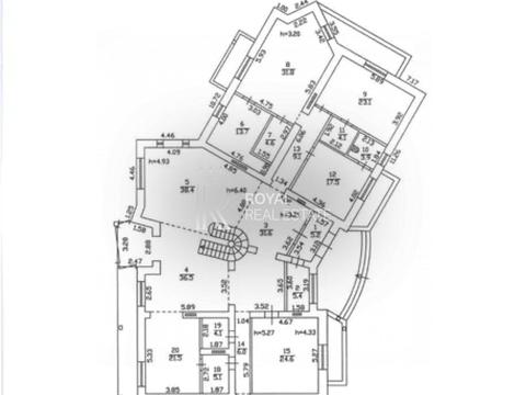 будинок за адресою Юнкерова Николая