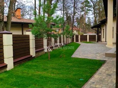 будинок за адресою Юнкерова Николая