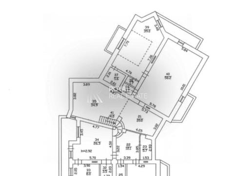 будинок за адресою Юнкерова Николая