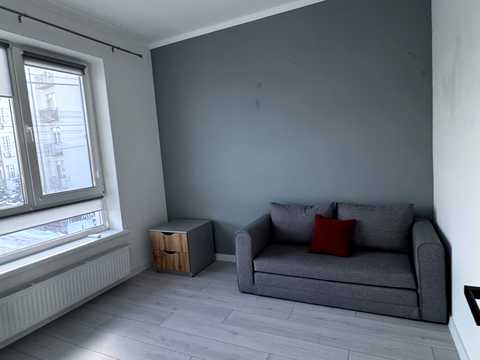 будинок за адресою Січова вул., 18