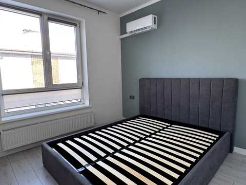 будинок за адресою Січова вул., 18