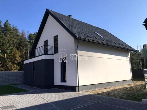 будинок за адресою Теремківська