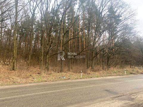 будинок за адресою Теремківська