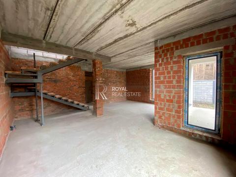 будинок за адресою Теремківська