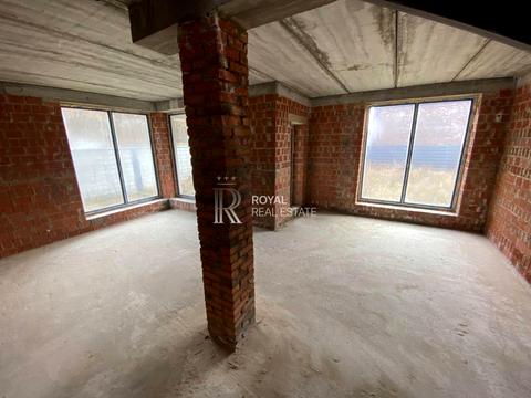 будинок за адресою Теремківська