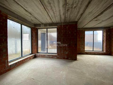 будинок за адресою Теремківська