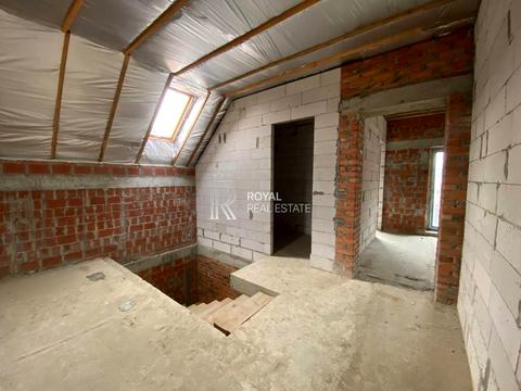 будинок за адресою Теремківська