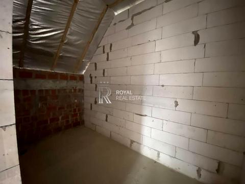 будинок за адресою Теремківська