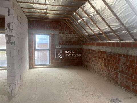 будинок за адресою Теремківська