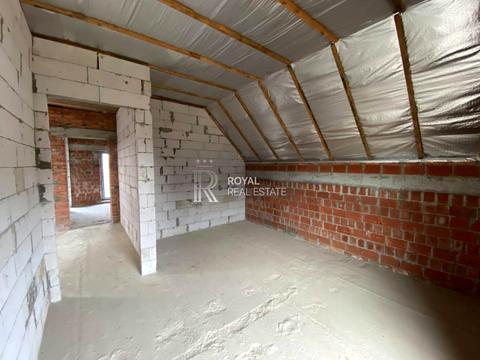 будинок за адресою Теремківська