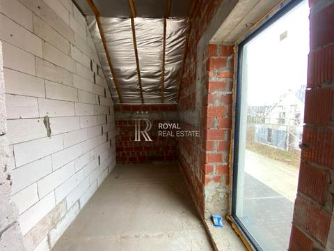 будинок за адресою Теремківська