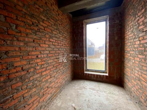 будинок за адресою Теремківська