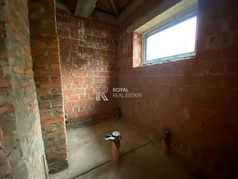 будинок за адресою Теремківська