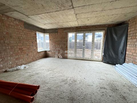 будинок за адресою Світанкова