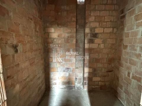 будинок за адресою Світанкова