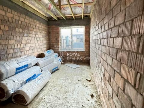 будинок за адресою Світанкова