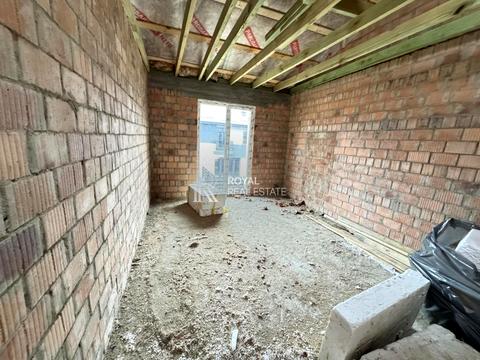 будинок за адресою Світанкова