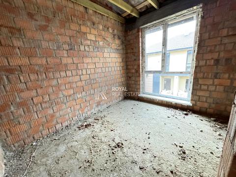 будинок за адресою Світанкова