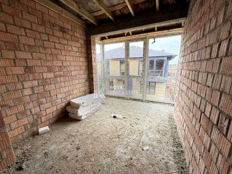 будинок за адресою Світанкова