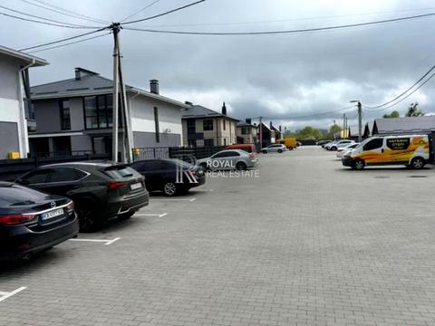 будинок за адресою Світанкова