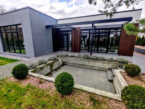 дом по адресу Заповідна, 17