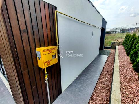 дом по адресу Заповідна, 17