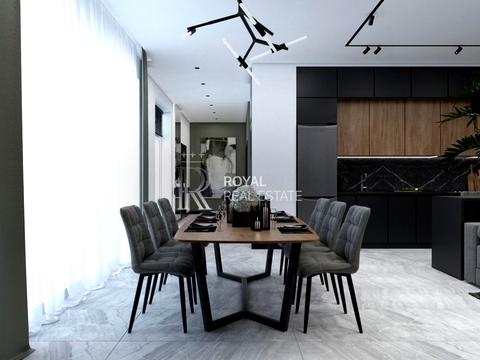 дом по адресу Заповідна, 17