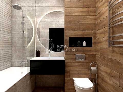 дом по адресу Заповідна, 17