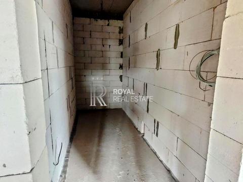 дом по адресу Заповідна, 17