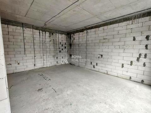 дом по адресу Заповідна, 17