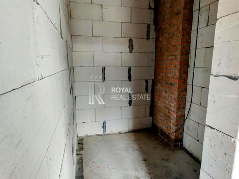 дом по адресу Заповідна, 17