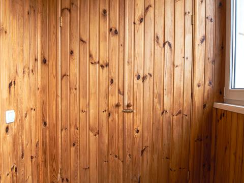 квартира по адресу Петра Григоренко просп., 12