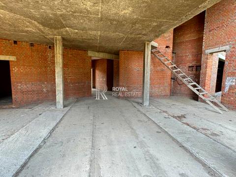 дом по адресу Лісова ул.