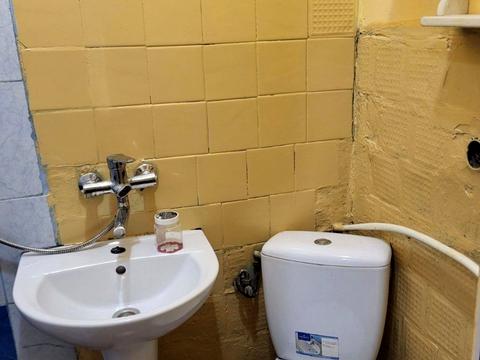 квартира по адресу Павла Тычины ул., 4