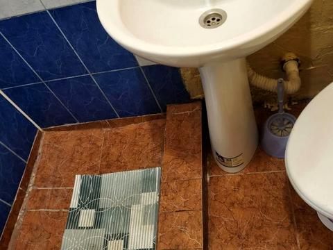 квартира по адресу Павла Тычины ул., 4