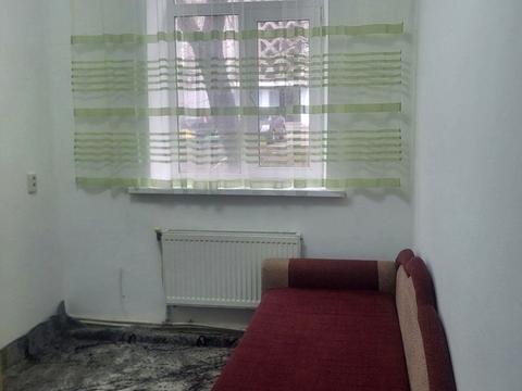 квартира по адресу Павла Тычины ул., 4