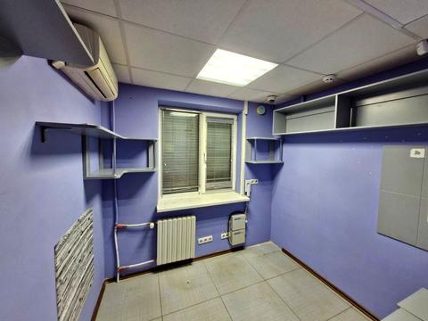 комерційна за адресою Героїв АТО вул., 32