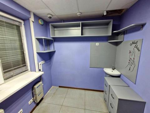 комерційна за адресою Героїв АТО вул., 32