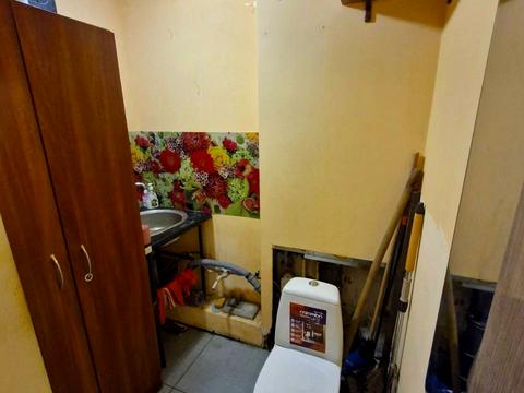 комерційна за адресою Героїв АТО вул., 32