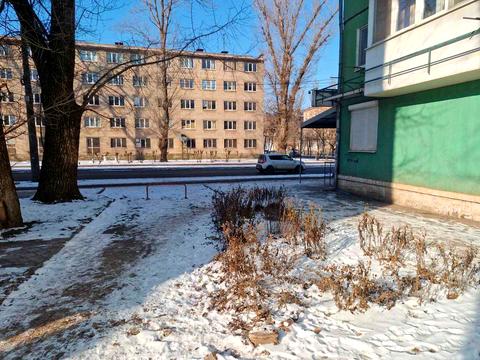 комерційна за адресою Героїв АТО вул., 32