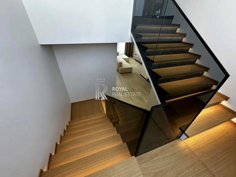 будинок за адресою Центральна вул.