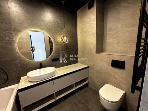 будинок за адресою Центральна вул.