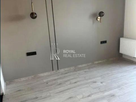 будинок за адресою Центральна вул.