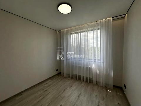 будинок за адресою Центральна вул.