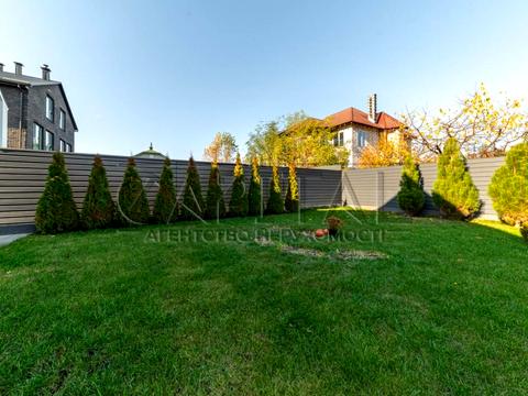 будинок за адресою Березова, 29